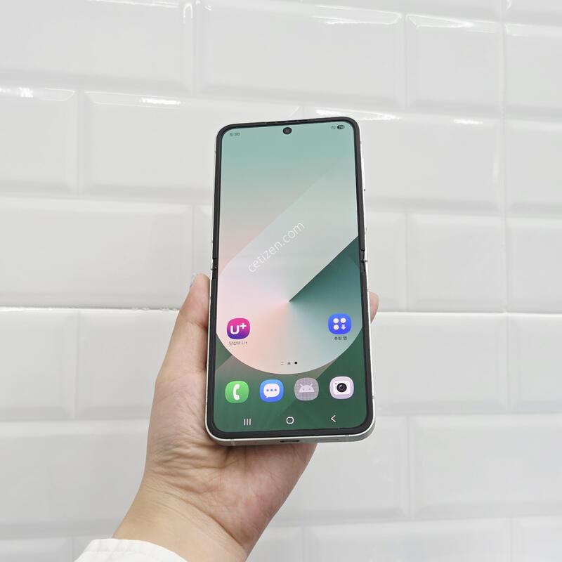 ������Z�ø�6 256GB ��Ʈ