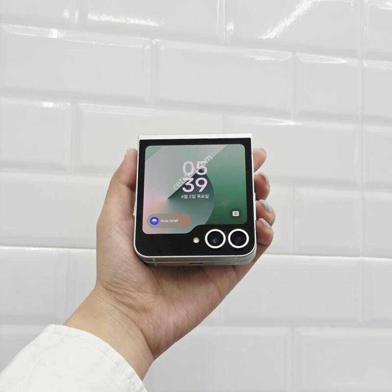 ������Z�ø�6 256GB ��Ʈ