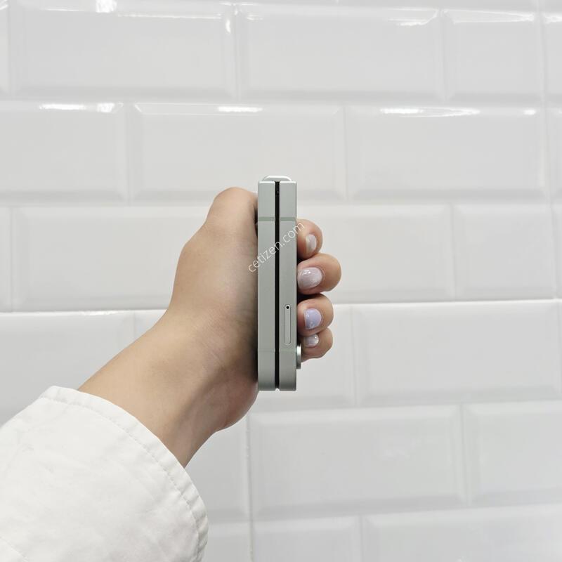 ������Z�ø�6 256GB ��Ʈ