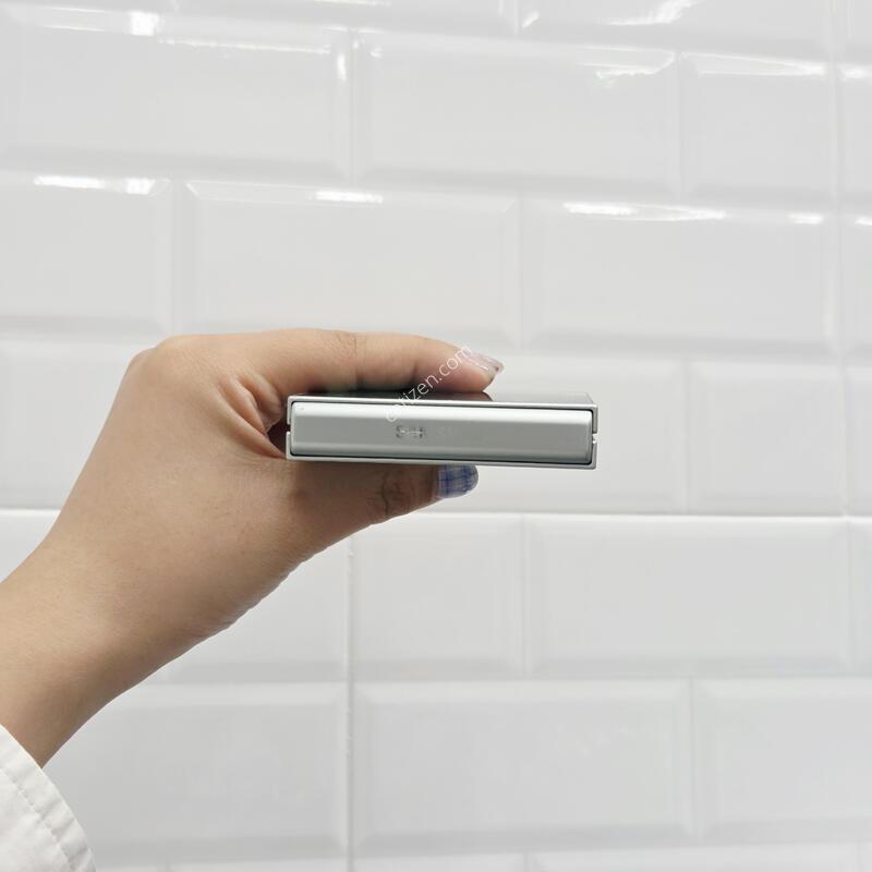 ������Z�ø�6 256GB ��Ʈ