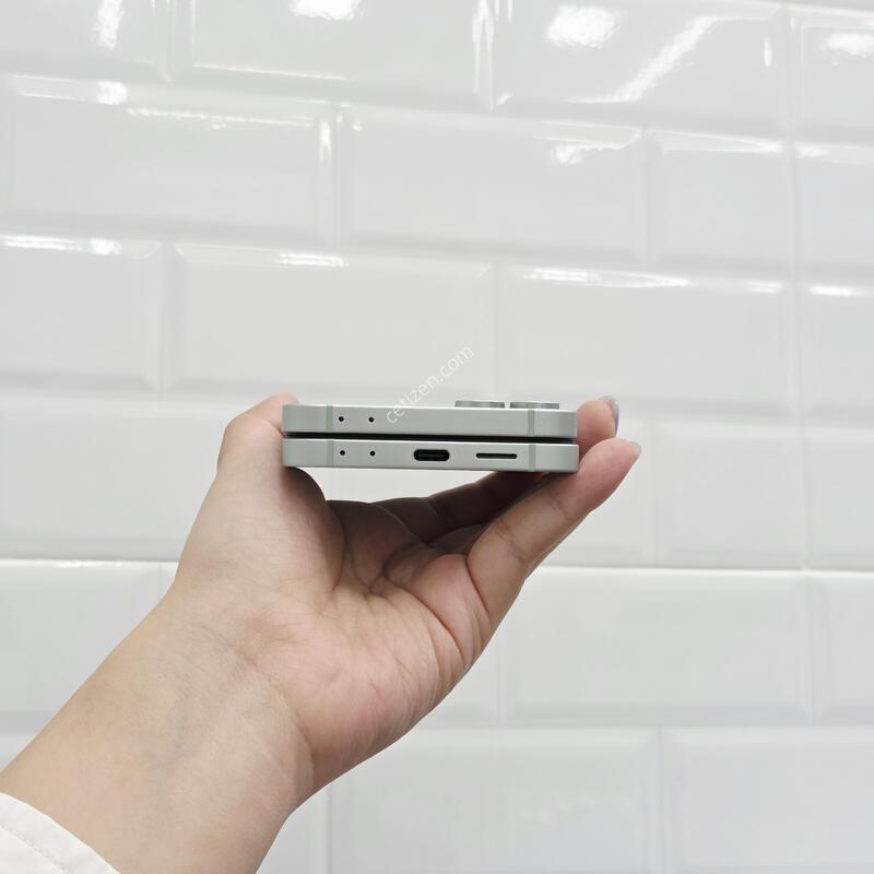 ������Z�ø�6 256GB ��Ʈ