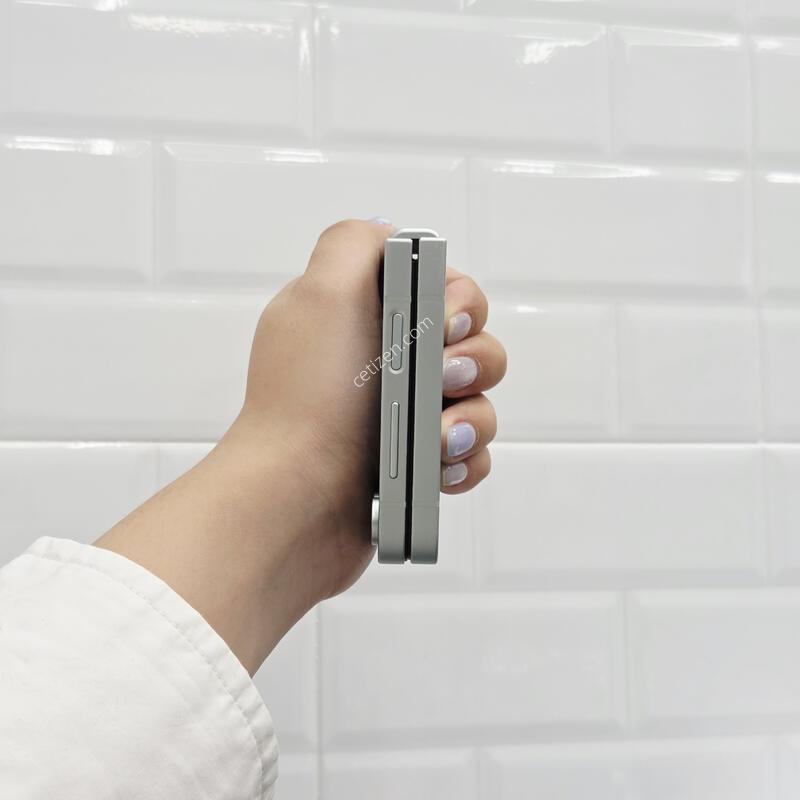 ������Z�ø�6 256GB ��Ʈ