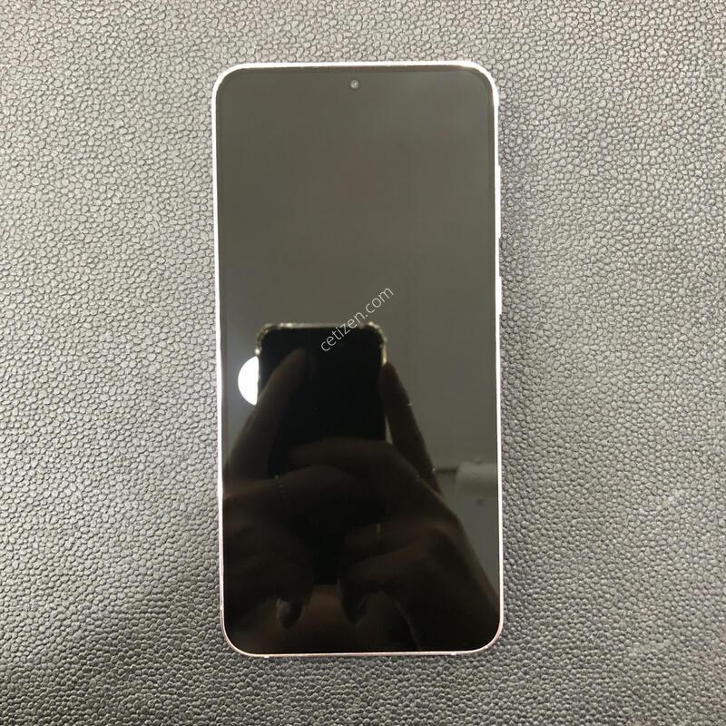 ������S23�÷��� �󺥴�,����� �ֻ�,�ܻ� ����