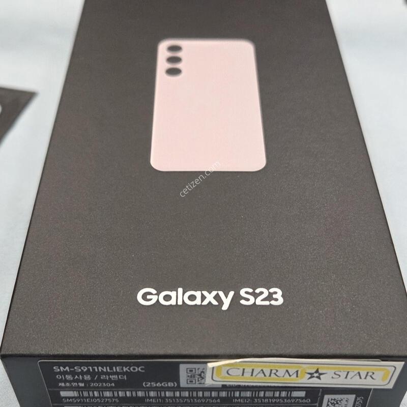 S23 Ǯ�ڽ�