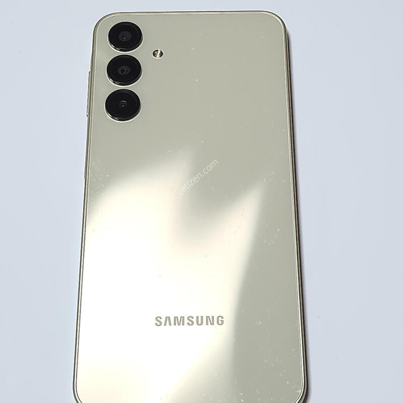 �����ù���4 128G ���ܻ� ��� 58591
