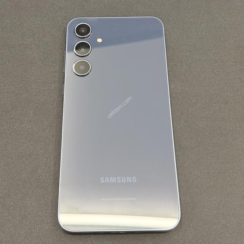 A356 128GB ���̺���� [ S��� ] ���̽� �� �ʸ� ����
