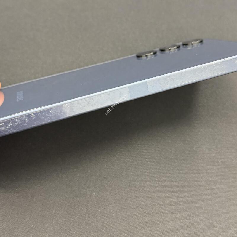 A356 128GB ���̺���� [ S��� ] ���̽� �� �ʸ� ����