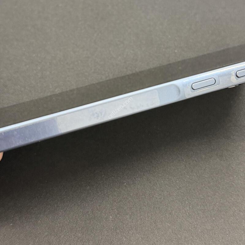 A356 128GB ���̺���� [ S��� ] ���̽� �� �ʸ� ����