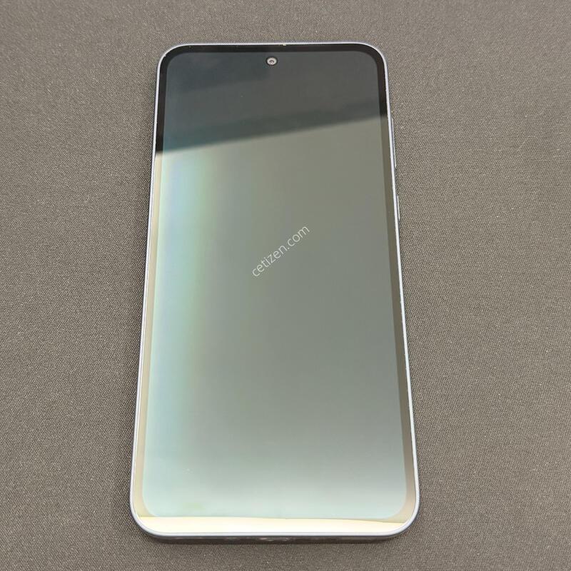 A356 128GB ���̺���� [ S��� ] ���̽� �� �ʸ� ����