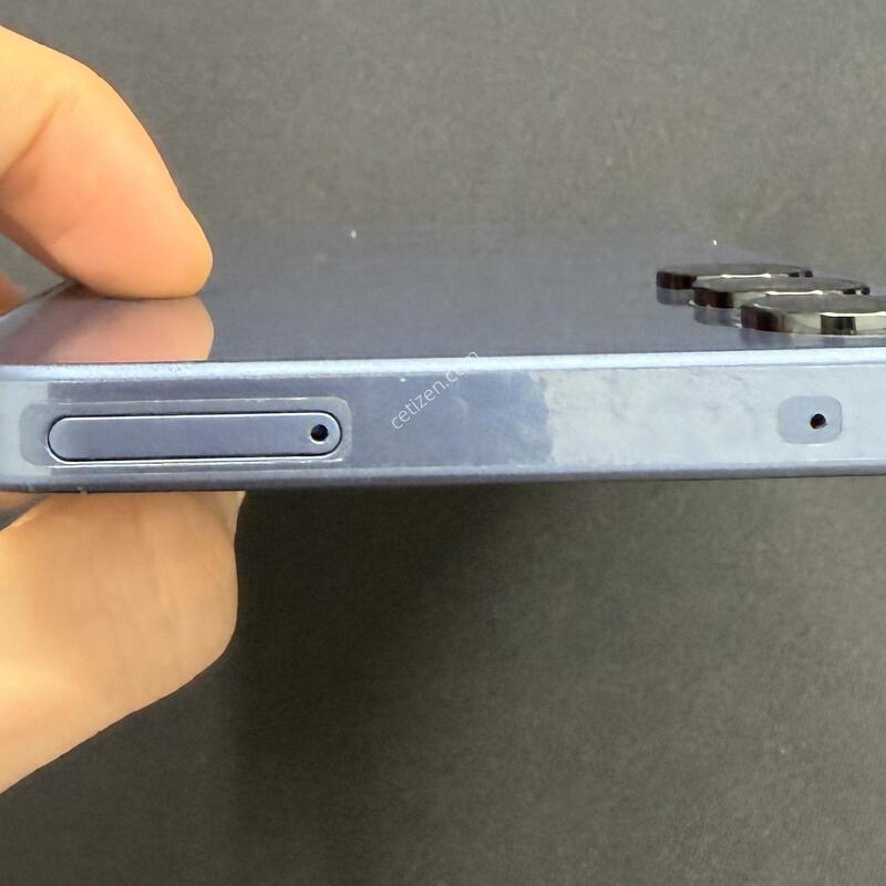 A356 128GB ���̺���� [ S��� ] ���̽� �� �ʸ� ����