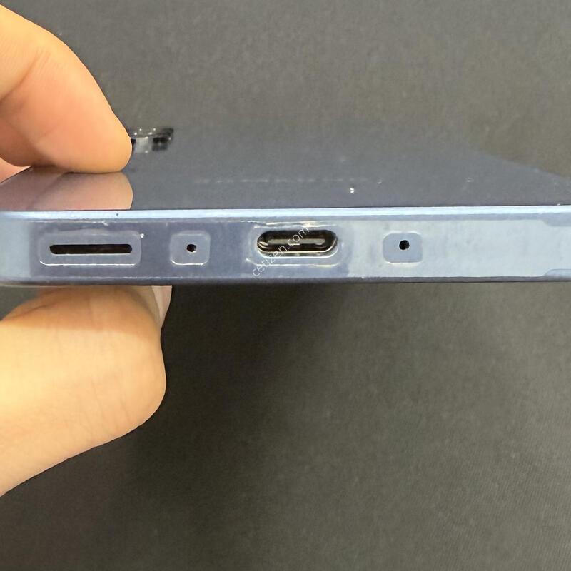 A356 128GB ���̺���� [ S��� ] ���̽� �� �ʸ� ����
