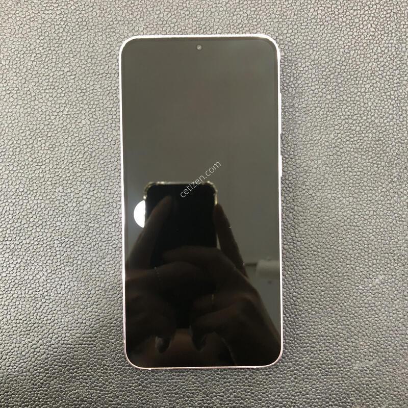 ������S23�÷��� �󺥴�,����� �ֻ�,�ܻ� ����