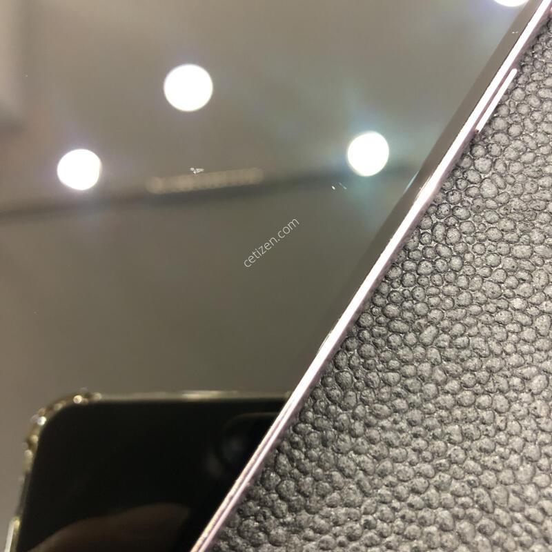 ������S23�÷��� �󺥴�,����� �ֻ�,�ܻ� ����