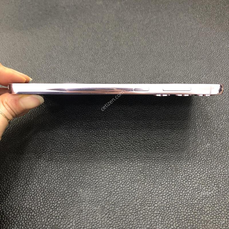 ������S23�÷��� �󺥴�,����� �ֻ�,�ܻ� ����
