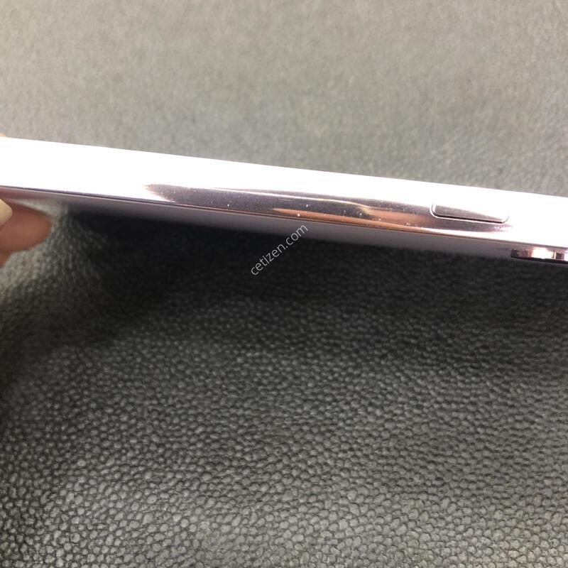 ������S23�÷��� �󺥴�,����� �ֻ�,�ܻ� ����
