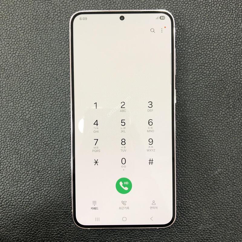 ������S23�÷��� �󺥴�,����� �ֻ�,�ܻ� ����