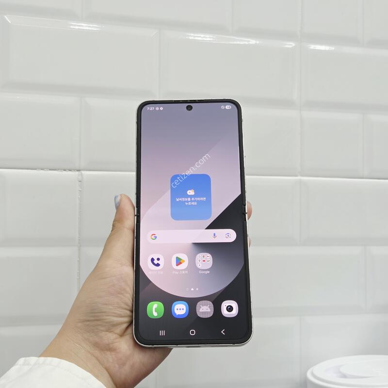 ������Z�ø�6 �ǹ� 256GB