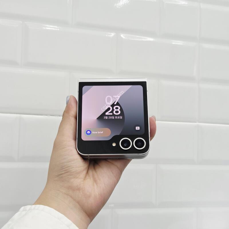 ������Z�ø�6 �ǹ� 256GB