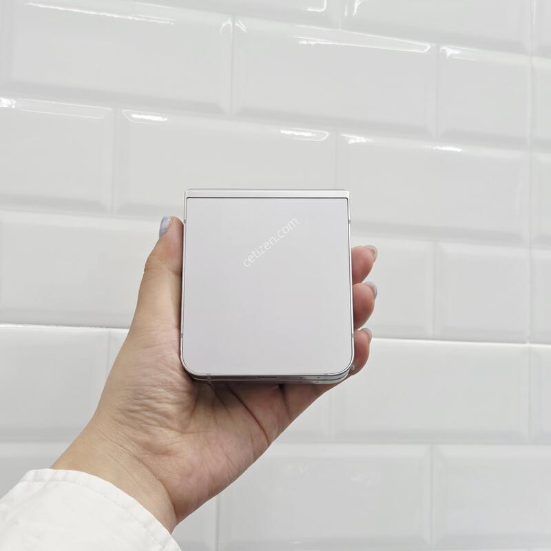������Z�ø�6 �ǹ� 256GB