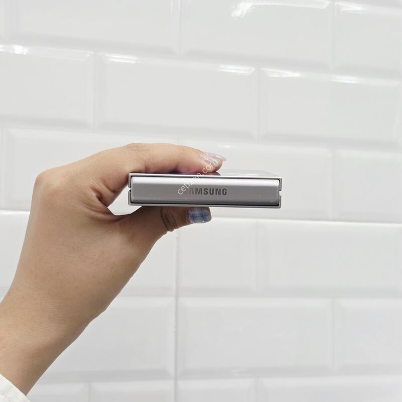 ������Z�ø�6 �ǹ� 256GB