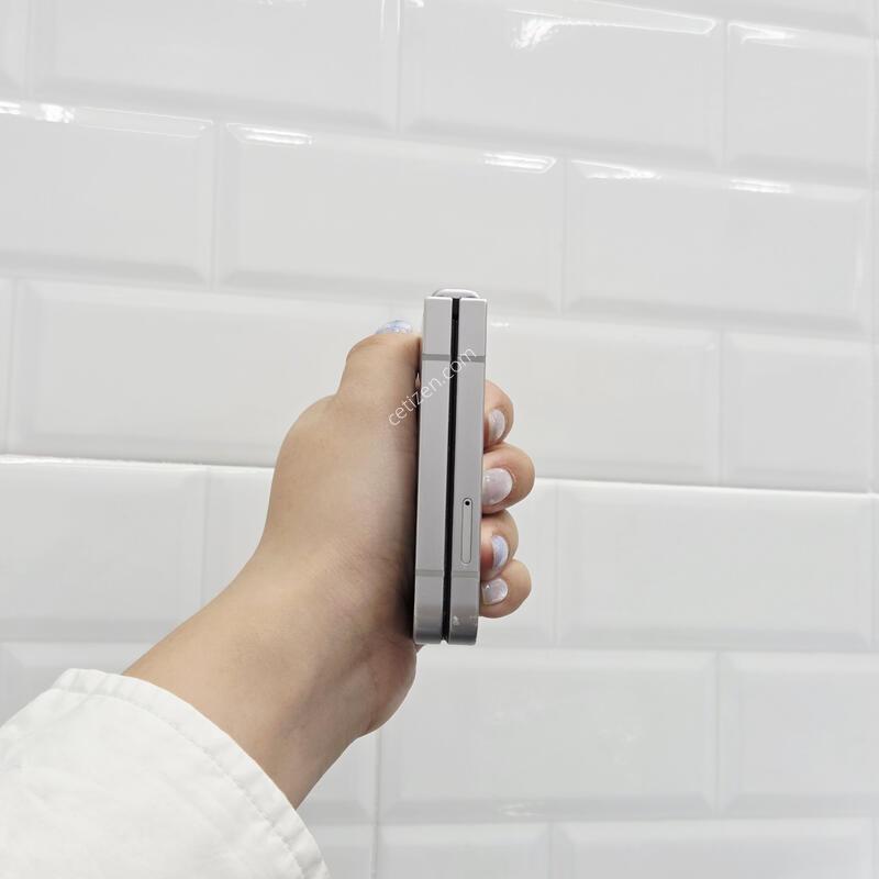 ������Z�ø�6 �ǹ� 256GB