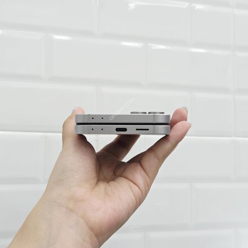 ������Z�ø�6 �ǹ� 256GB