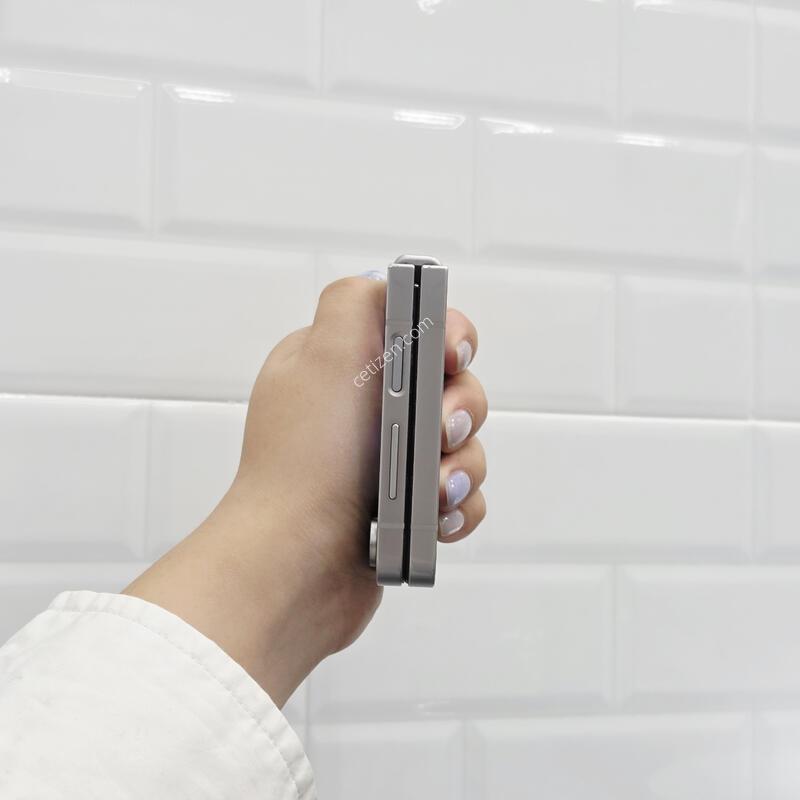 ������Z�ø�6 �ǹ� 256GB