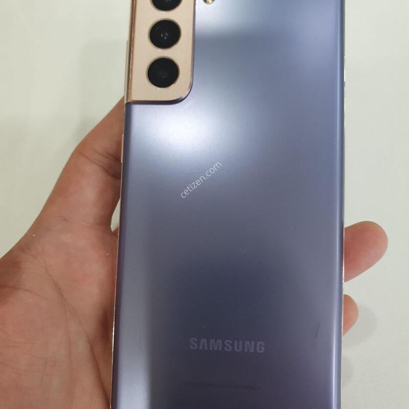������S21 256G ���ܻ� �߰��� �����
