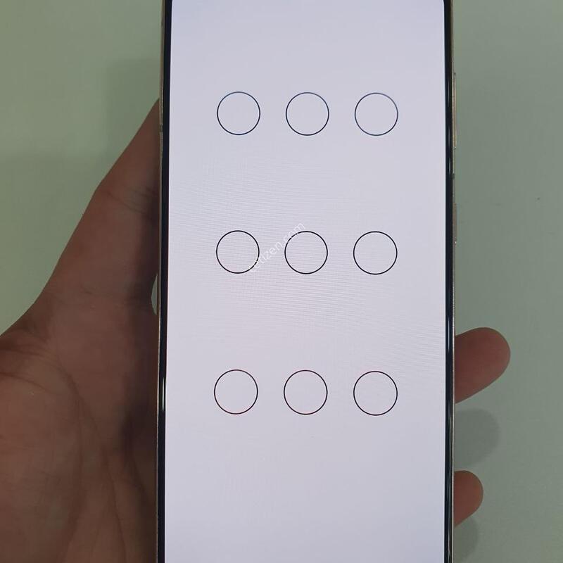 ������S21 256G ���ܻ� �߰��� �����