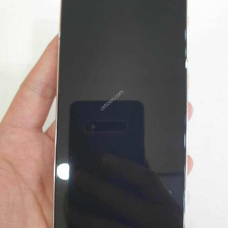 ������S21 256G ���ܻ� �߰��� �����