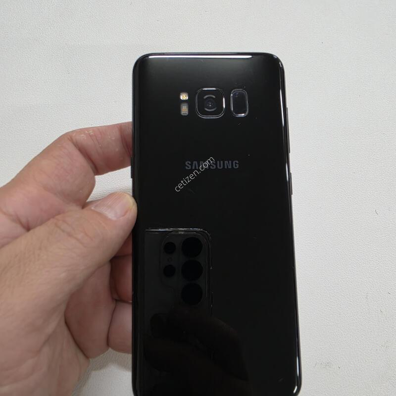 ������ S8���� ���ܻ�