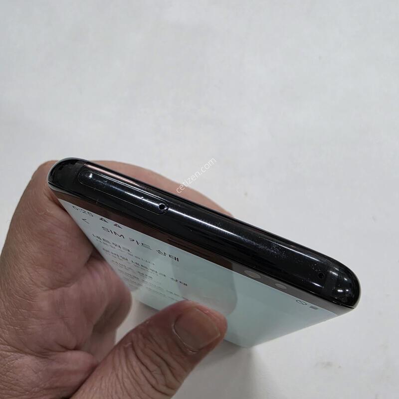 ������ S8���� ���ܻ�