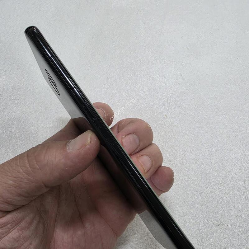 ������ S8���� ���ܻ�