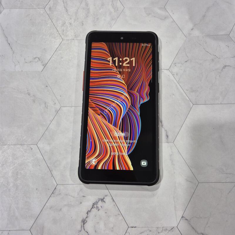 ������ ����Ŀ��5 ���� SS�� 64G