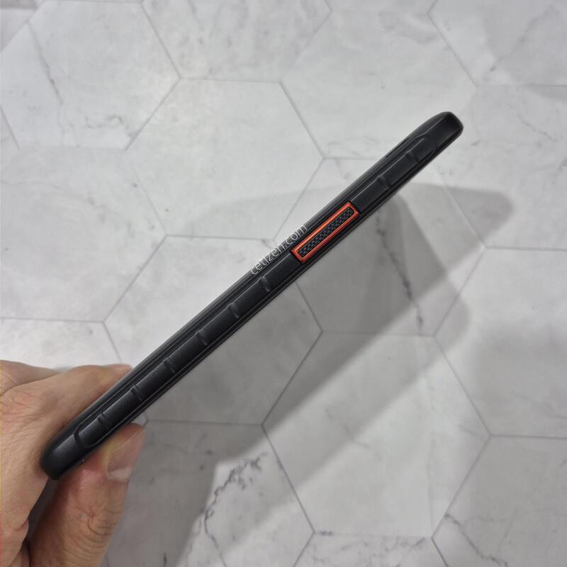 ������ ����Ŀ��5 ���� SS�� 64G