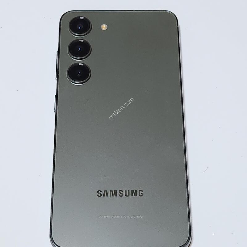 S��) ������S23 512G ���ܻ� �׸� 03451