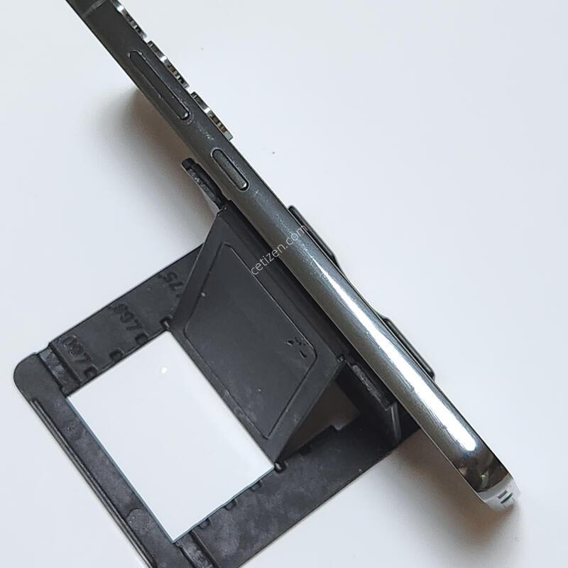 S��) ������S23 512G ���ܻ� �׸� 03451