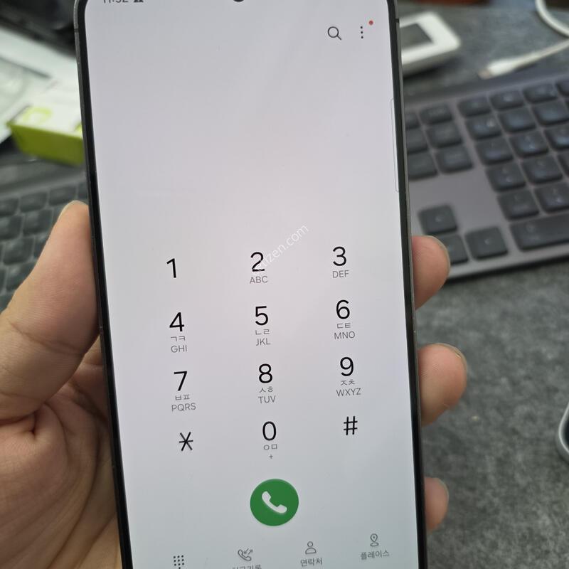 (3930)24��