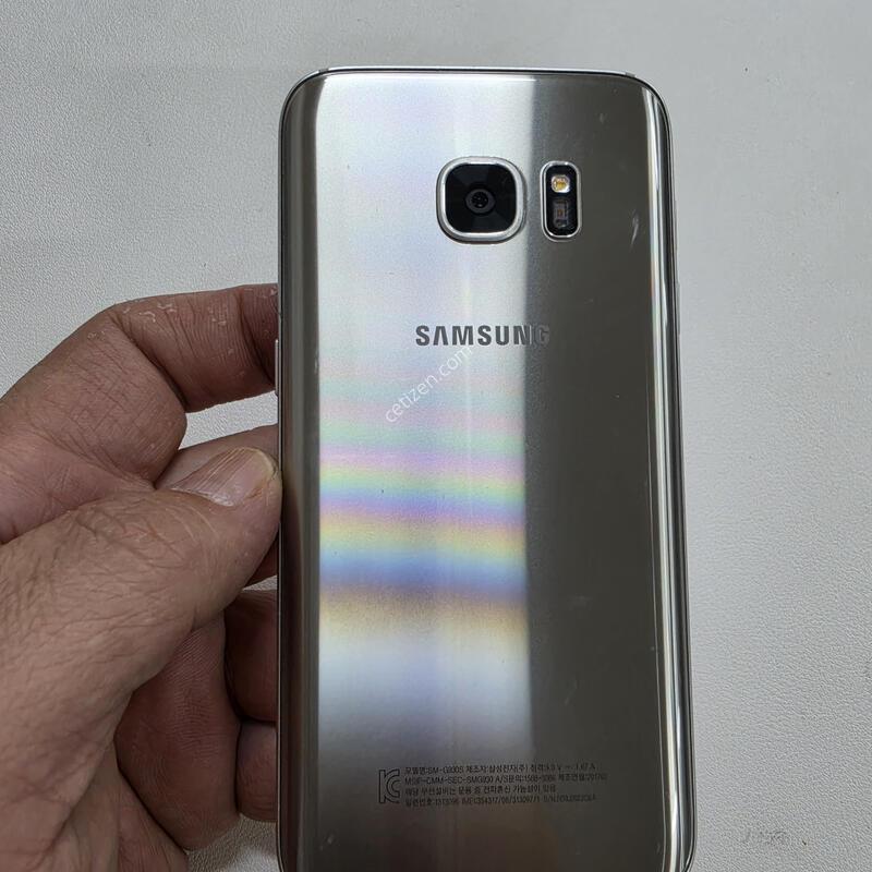 ������ S7�ǹ� ��������