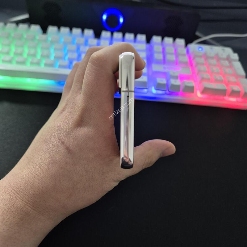 ������ S22 �󺥴� 256G