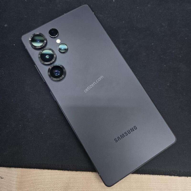 ����ǰ�� ������ S25��Ʈ�� ���� 512GB �ؿ��� �Ǹ��մϴ�