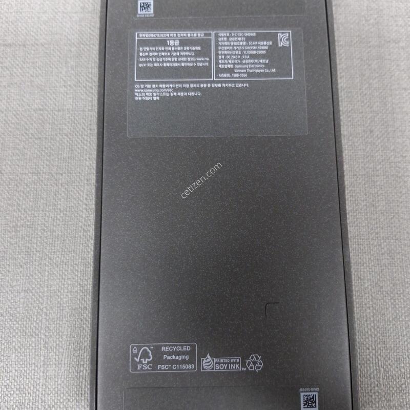[�ڽ� �̰���] S26 ��Ʈ�� 256G �Ǹ��մϴ�