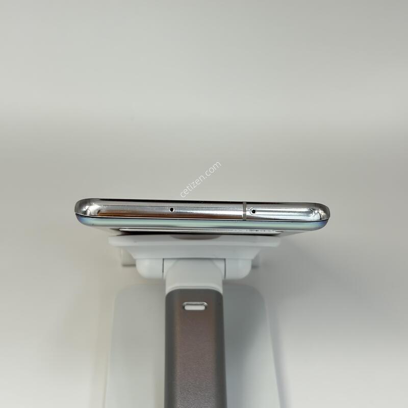 (022)A+�� Ư�� ������S10 5G 256GB