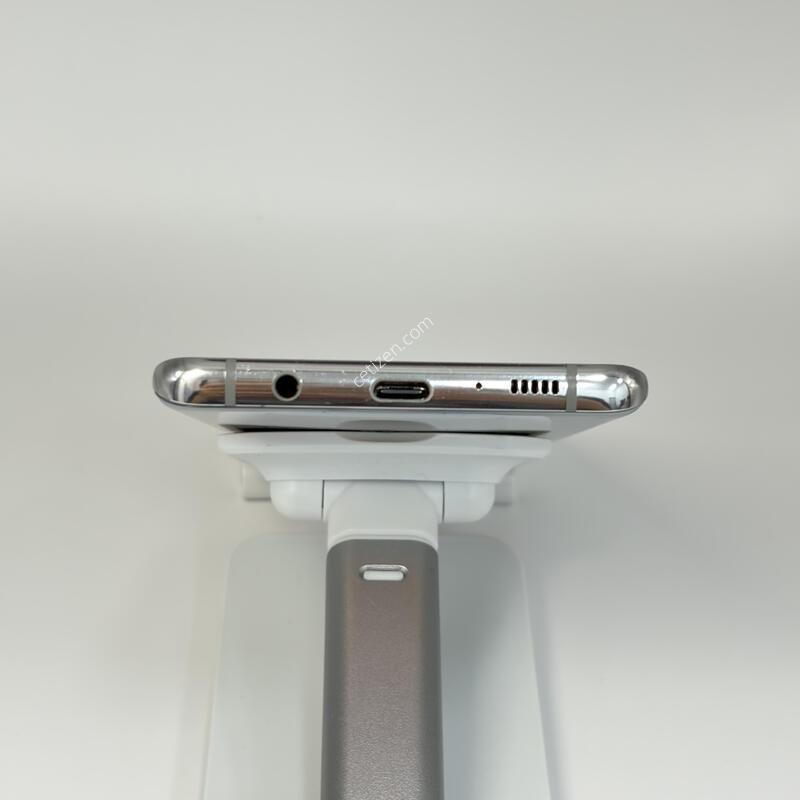 (022)A+�� Ư�� ������S10 5G 256GB