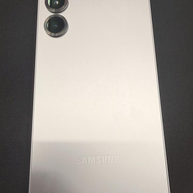S25�÷��� 256GB �ǹ����� [ SS��� ] ���̽� �� �ʸ�����