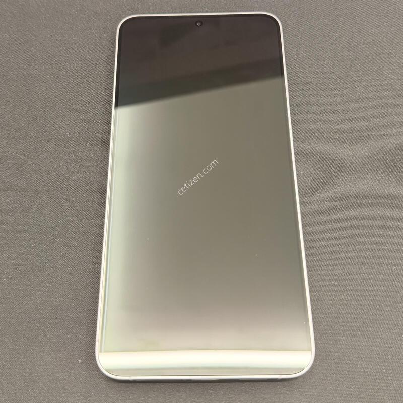 S25�÷��� 256GB �ǹ����� [ SS��� ] ���̽� �� �ʸ�����