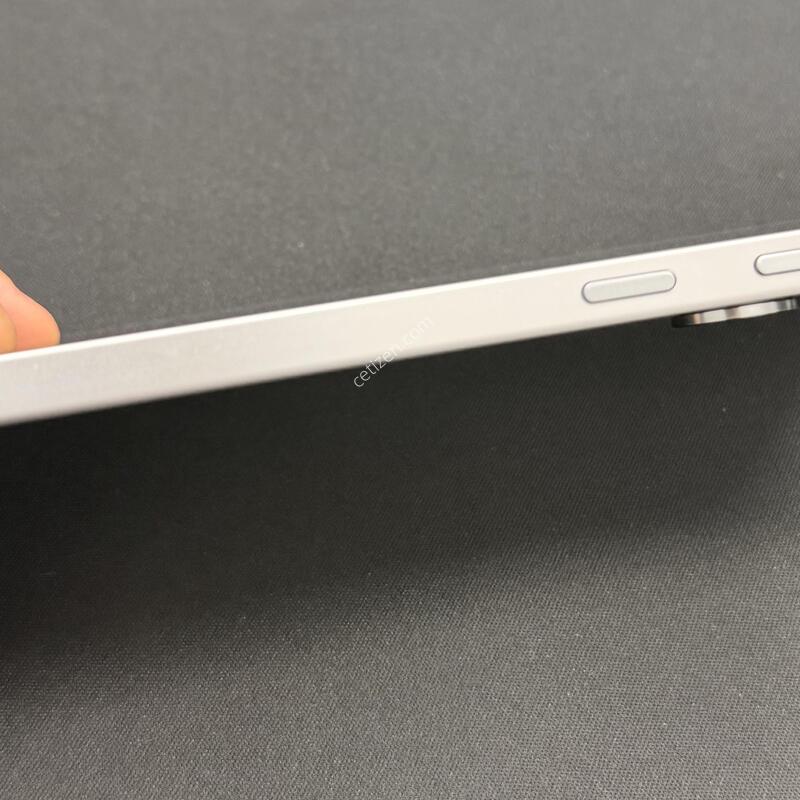 S25�÷��� 256GB �ǹ����� [ SS��� ] ���̽� �� �ʸ�����