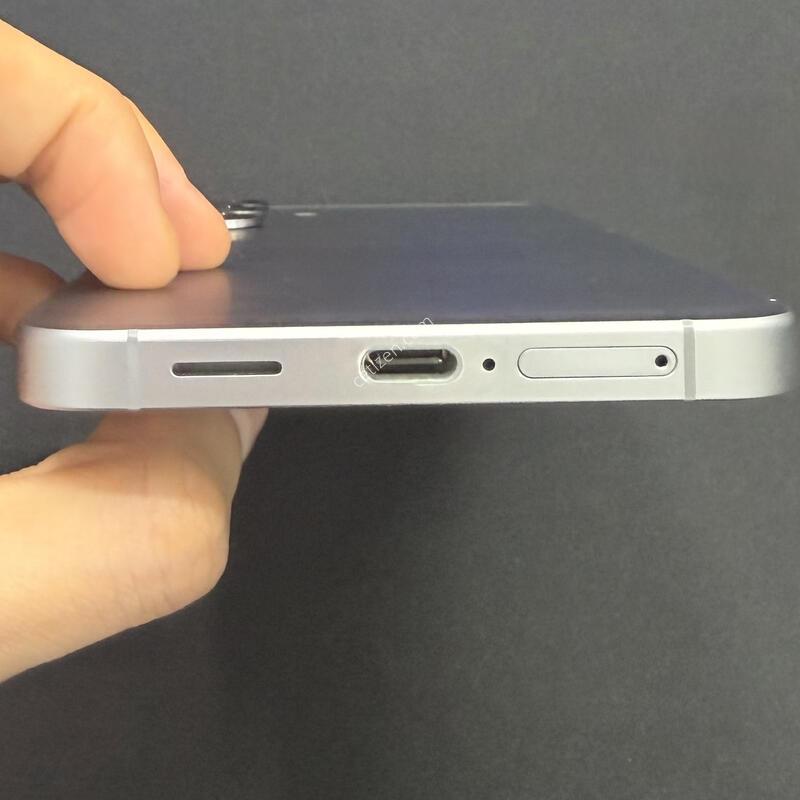 S25�÷��� 256GB �ǹ����� [ SS��� ] ���̽� �� �ʸ�����