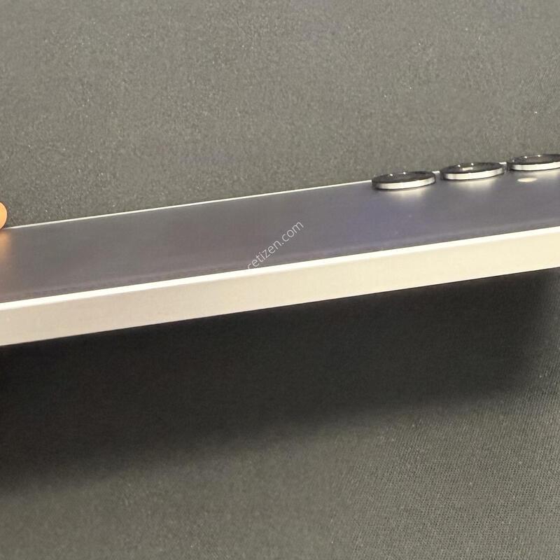 S25�÷��� 256GB �ǹ����� [ SS��� ] ���̽� �� �ʸ�����