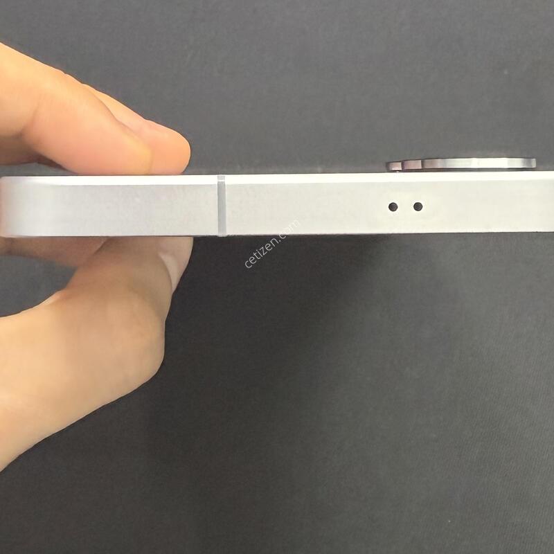 S25�÷��� 256GB �ǹ����� [ SS��� ] ���̽� �� �ʸ�����